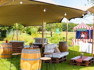 Soiree rayon de sologne et juillet 41320 6 