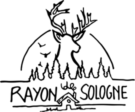 Rayon de Sologne